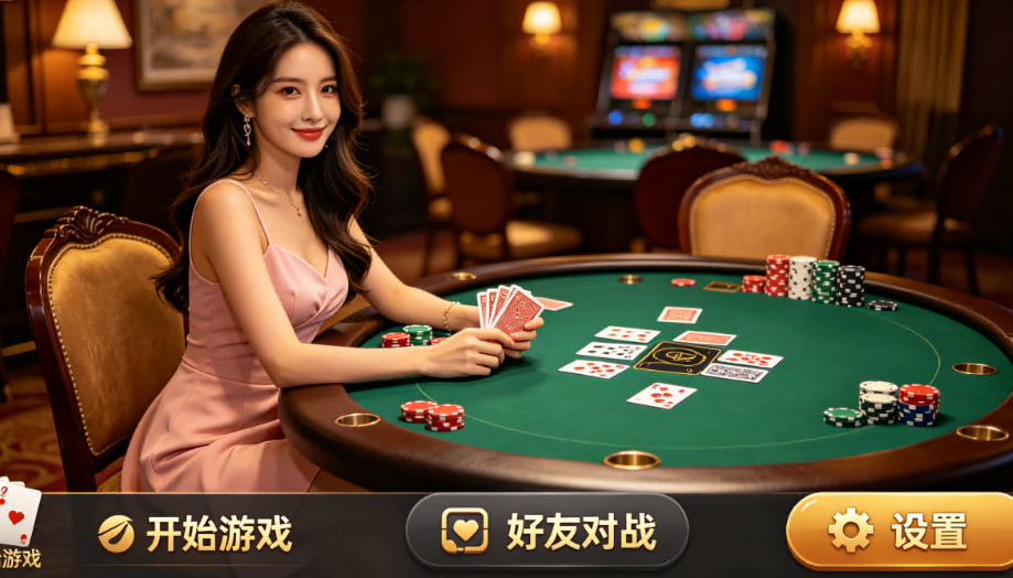 耀世行业资讯聚合