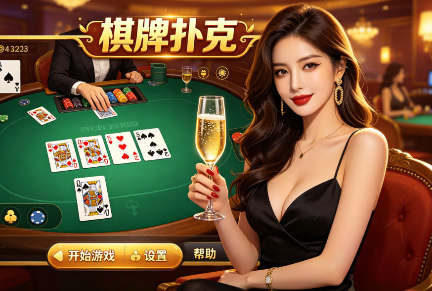 耀世精品网址导航